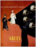 Gruen 1949 09.jpg
